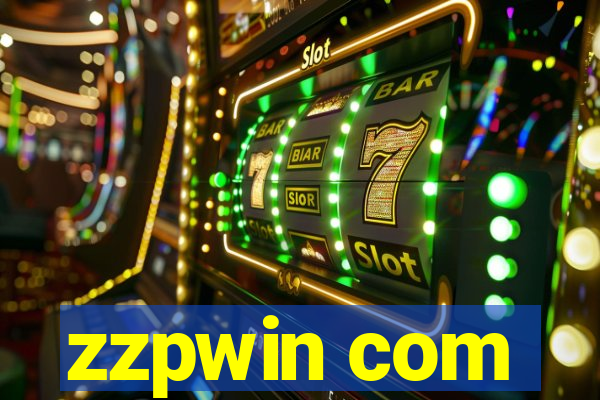 zzpwin com